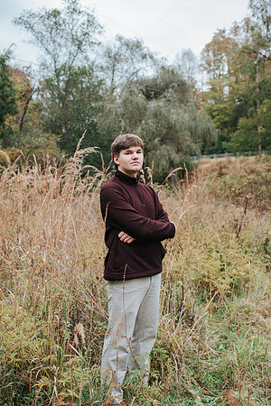 LukeS-30