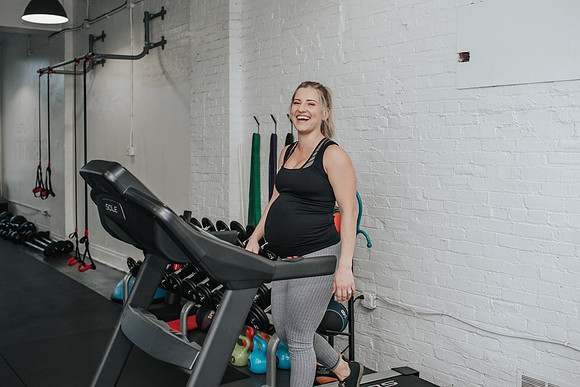 LL-fitnessmaternity-255