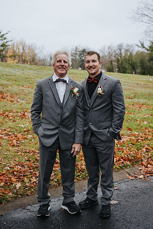 HeldWedding-170