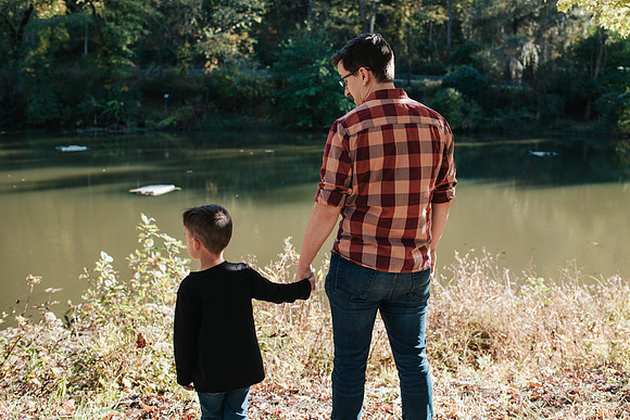 Family23NP-171