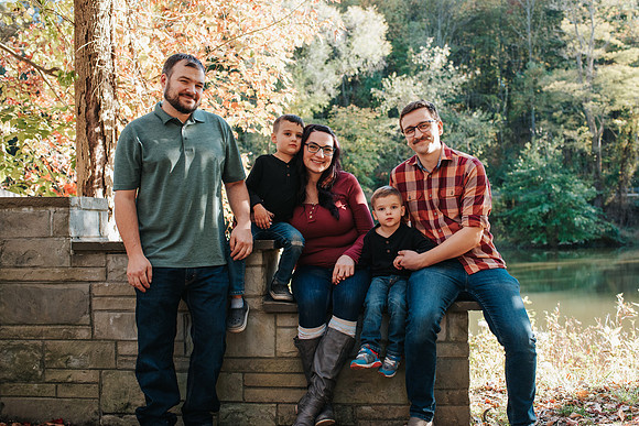 Family23NP-165