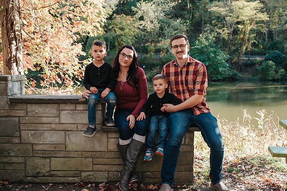 Family23NP-164