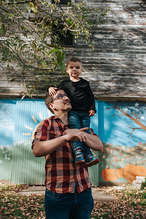 Family23NP-155
