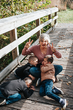 Family23NP-152