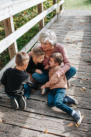 Family23NP-151