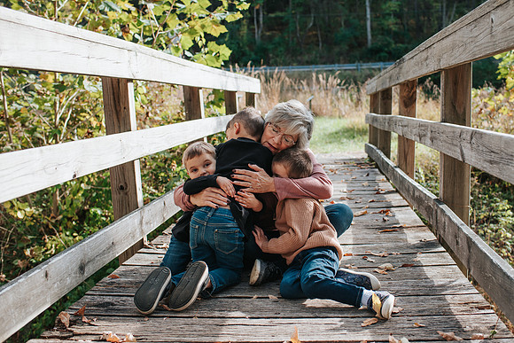Family23NP-150