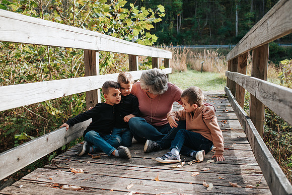 Family23NP-149