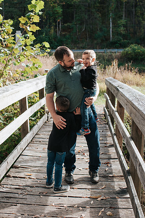 Family23NP-147