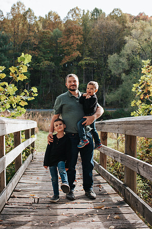 Family23NP-146