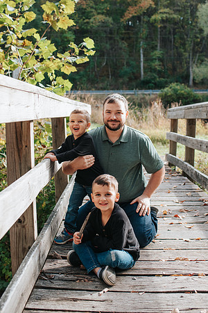 Family23NP-145