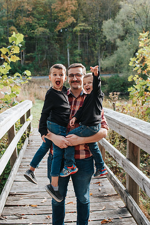 Family23NP-142
