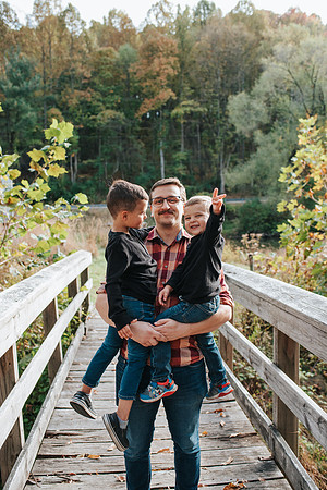 Family23NP-141