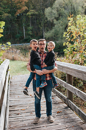 Family23NP-140