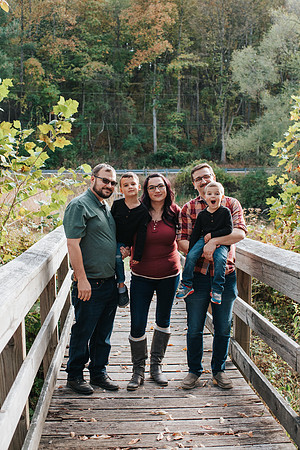 Family23NP-138