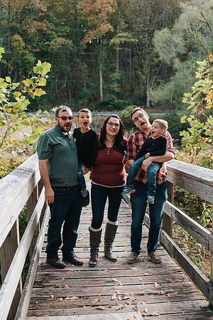 Family23NP-139