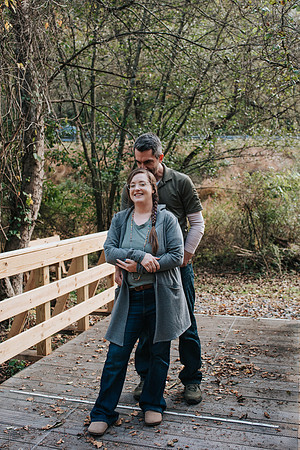 Family23NP-128