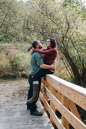 Family23NP-114