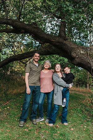 Family23NP-60