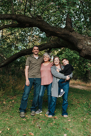 Family23NP-59