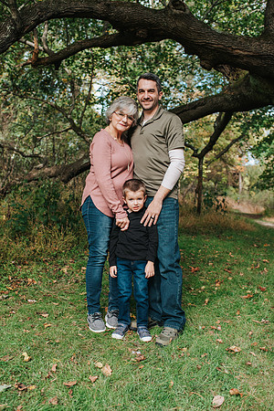 Family23NP-52