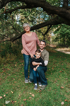 Family23NP-51