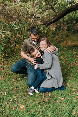 Family23NP-39