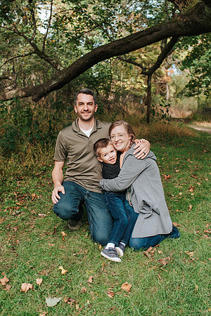 Family23NP-38