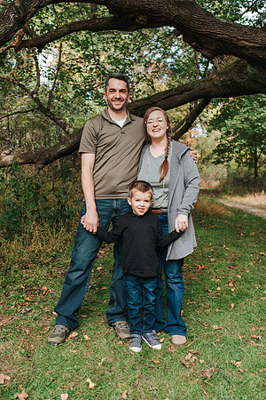 Family23NP-36