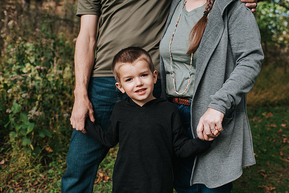 Family23NP-37