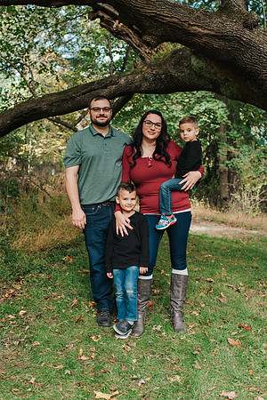 Family23NP-35
