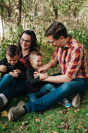 Family23NP-29