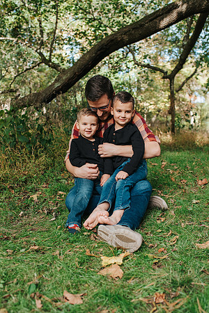 Family23NP-30
