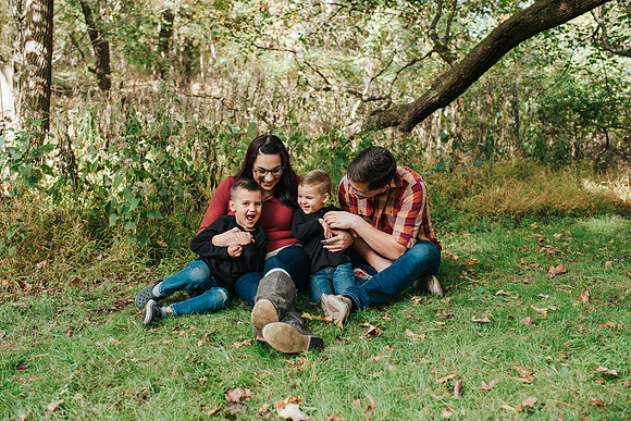 Family23NP-28
