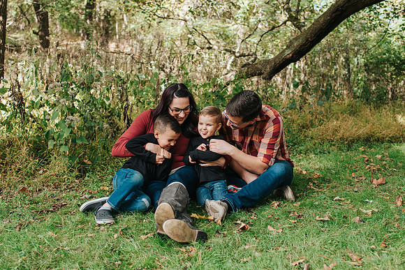 Family23NP-27
