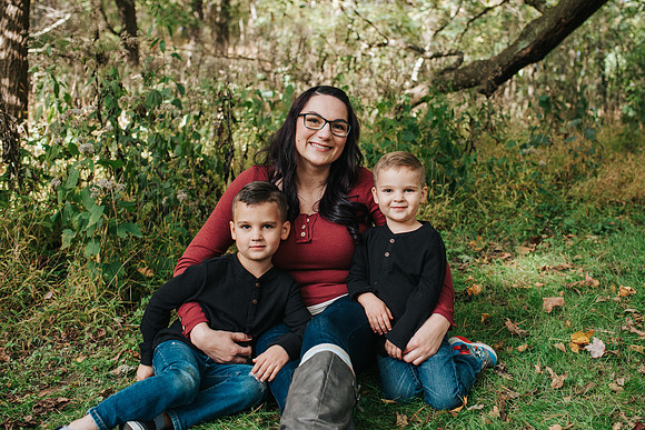 Family23NP-25