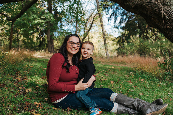 Family23NP-23
