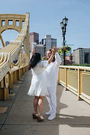 MD-Engagement-37