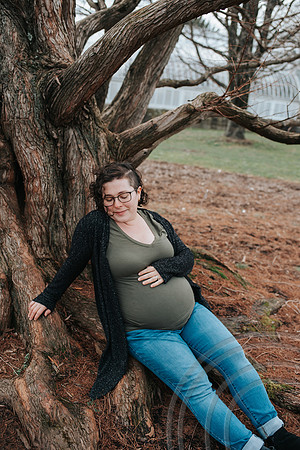 sb-maternity-76