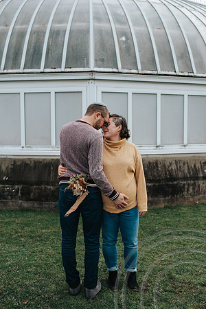 sb-maternity-100