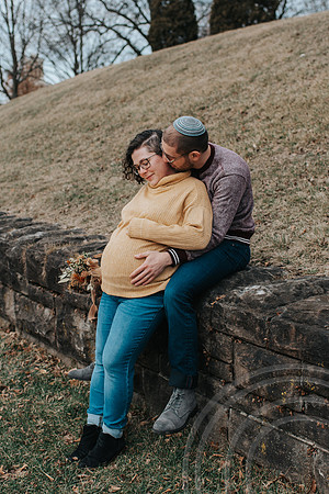 sb-maternity-122
