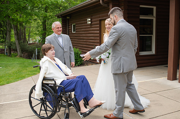 BeechWedding-282