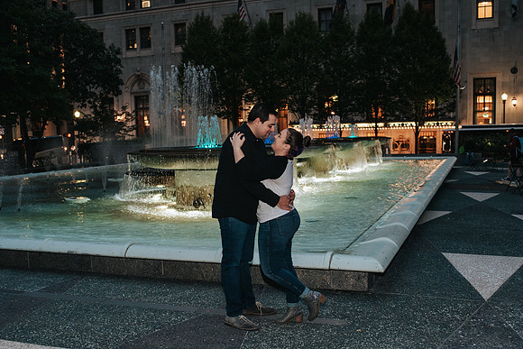 JB-Engagement-63