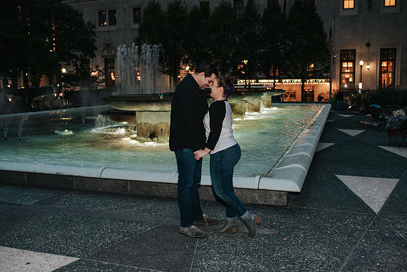 JB-Engagement-62
