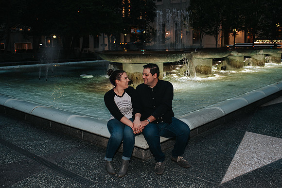 JB-Engagement-60