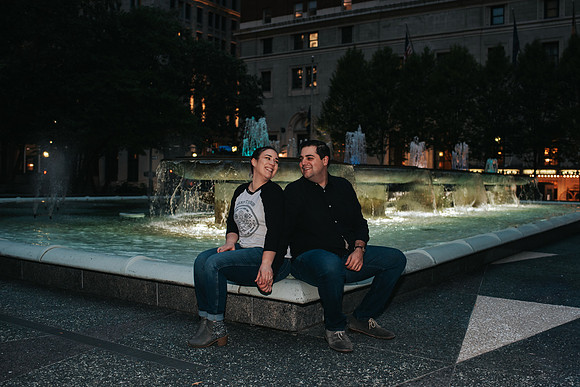 JB-Engagement-59