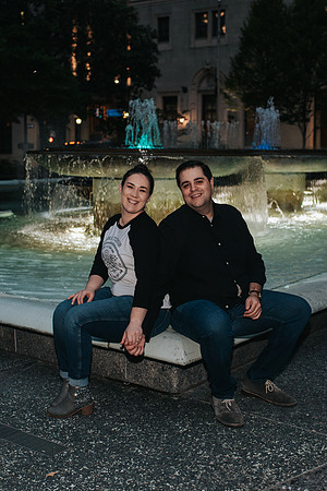 JB-Engagement-58