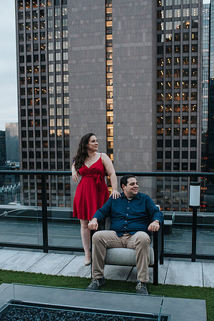 JB-Engagement-43