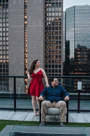 JB-Engagement-42