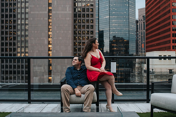 JB-Engagement-37