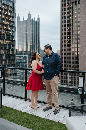 JB-Engagement-22
